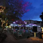 Hotel Horta Rosell