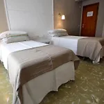 Horta Rosell Hotel Tossa de Mar