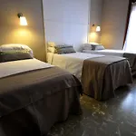 Horta Rosell 2* 滨海托萨