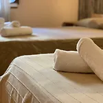 Horta Rosell Hotel 2*