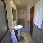 Hotell Horta Rosell