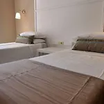 Hotell Horta Rosell 2*