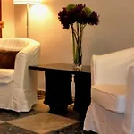 Hotell Horta Rosell 2*