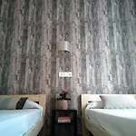 Horta Rosell Hotell