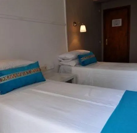 Horta Rosell Tossa de Mar