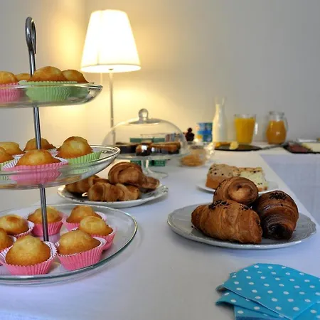 Hotel Horta Rosell Tossa de Mar