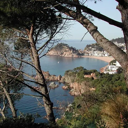 Hotel Horta Rosell 2*