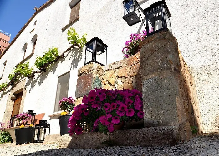 Horta Rosell